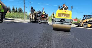 Best Driveway Crack Filling in Hollidaysburg, PA